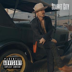 Intro (feat. illthought) (Explicit)