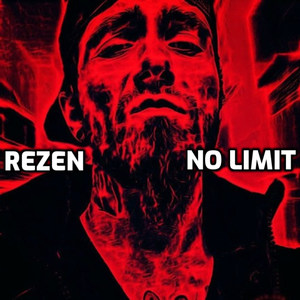 No Limit (Explicit)