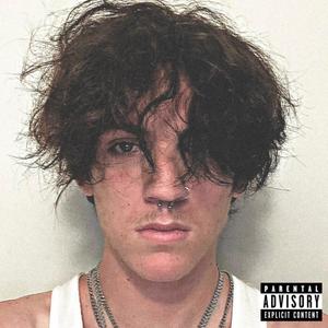 Keep Me In (Explicit)