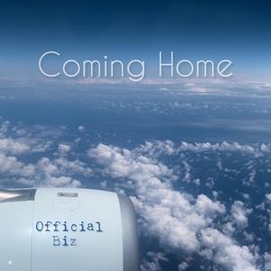 Coming Home