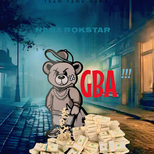 Gba (Explicit)