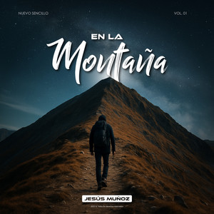 En la Montaña