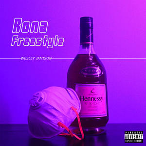 Rona Freestyle