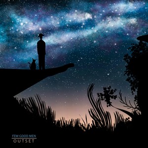 Outset