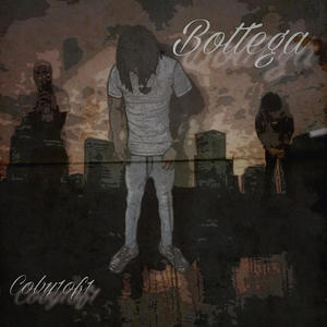 Bottega (Explicit)