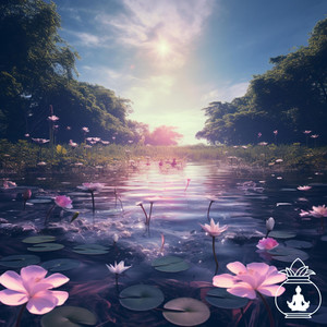 Celestial Lullabies