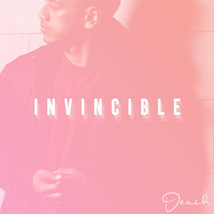 Invincible
