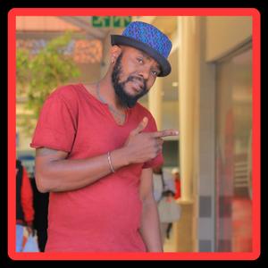 Katlego ya bophelo bjaka (feat. Six21 dj Dance)