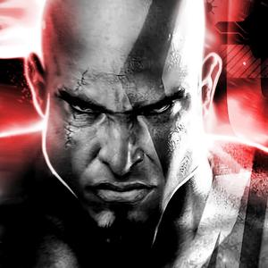 Epic Aggressive Trap Beat "Kratos"