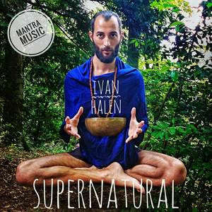 Supernatural - Mantra Music