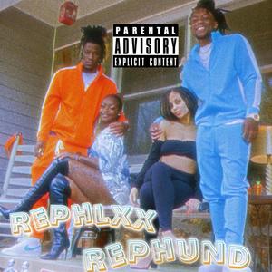 RePhund (Explicit)