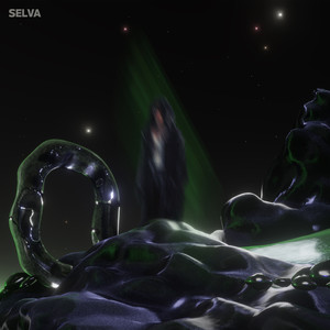 SELVA (Explicit)