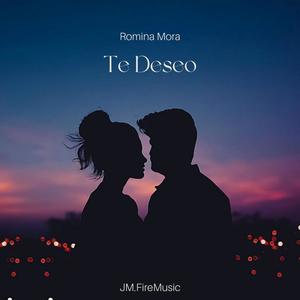Te Deseo (feat. JM. FireMusic)