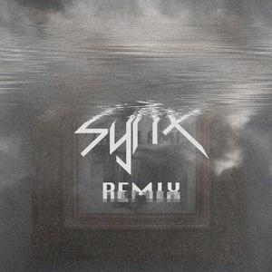 So Dead (Synx Remix)