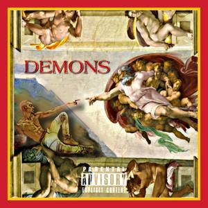 Demons (Explicit)