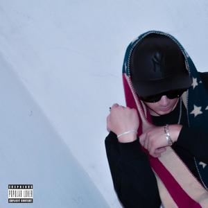 Medusa (feat. m3wk4 & DEADSTRANDED) (Explicit)