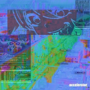 accelerator (Explicit)