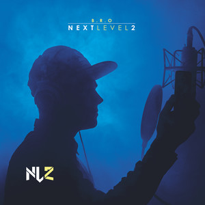 Pamiętam (Explicit)