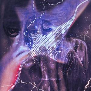 Disconnected (feat. JShiny) (Explicit)