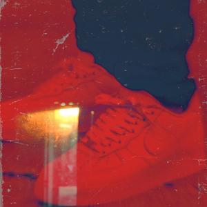Stain (feat. Redboi) (Explicit)