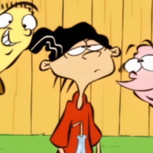 DOUBLE D (Explicit)