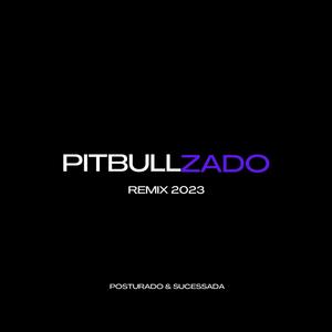 PITBULLZADO VERSÃO 2023 (feat. Andrey Sucessada) [Explicit]