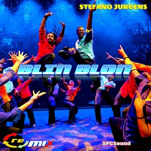 Blin Blon (Remix)