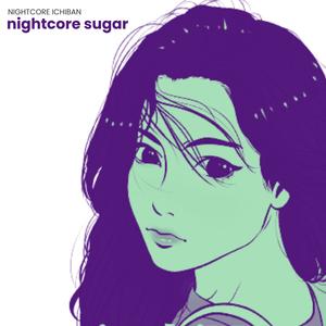 stuck in a moment, lost in a daydream (nightcore version)