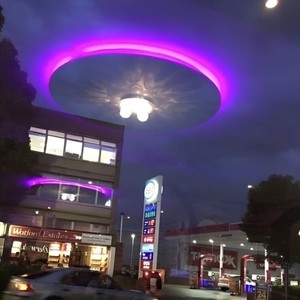 spaceship (feat. killmichy & slimsoja) (Explicit)