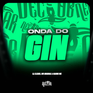 Onda do GIN (Explicit)