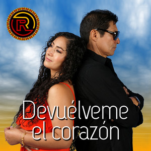 Devuélveme el Corazón