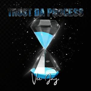 Trust Da Process (Radio Edit)