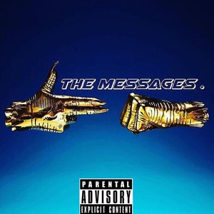 The Messages