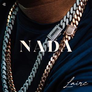 Nada (Explicit)