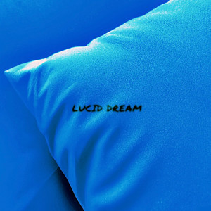 Lucid Dream