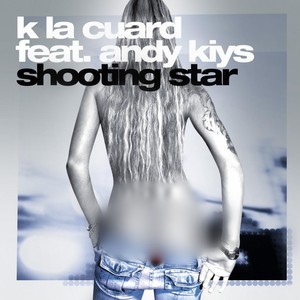 Shooting Star(Tim Verba Edit)