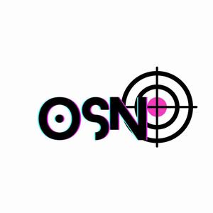 O.S.N (Explicit)