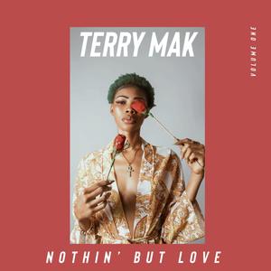 Validation (Explicit)