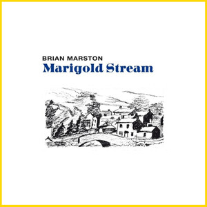 Marigold Stream