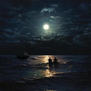 Por La Noche (feat. ExGot & broker) (Explicit)