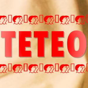 TETEO