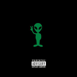 Peace Out (Explicit)