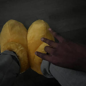 3.5 (feat. yakkslim) (Explicit)