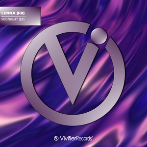 Midnight (Original Mix)