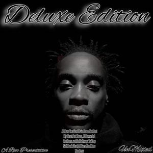 Ansyen Fason Nouvo Plim:Deluxe Edition (Raw) [Explicit]