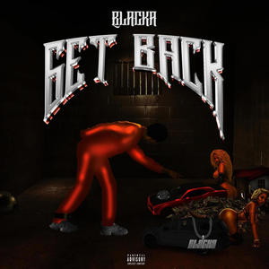 Get Back (Explicit)