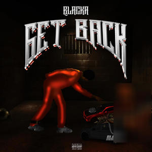 Get Back (Explicit)