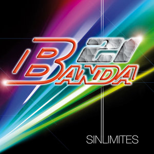 Me Enamore de ti y Que