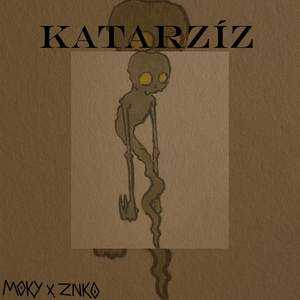 Katarzíz (Explicit)