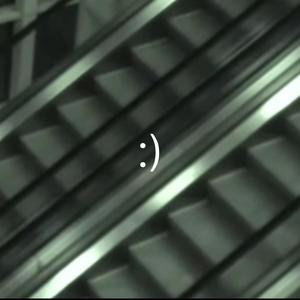 Pictures on the ground (feat. NCB syCout) (H00dbx†ch pt2) (Explicit)